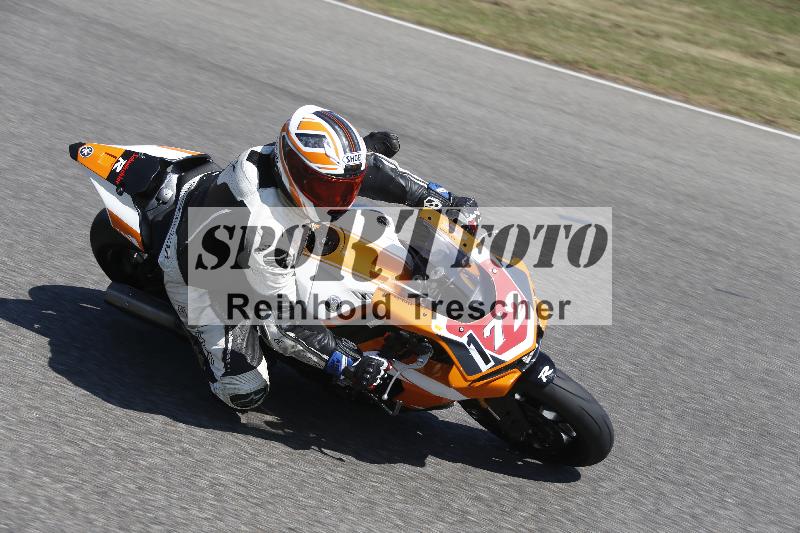 /Archiv-2024/49 29.07.2024 Dunlop Ride und Test Day ADR/Gruppe rot/172